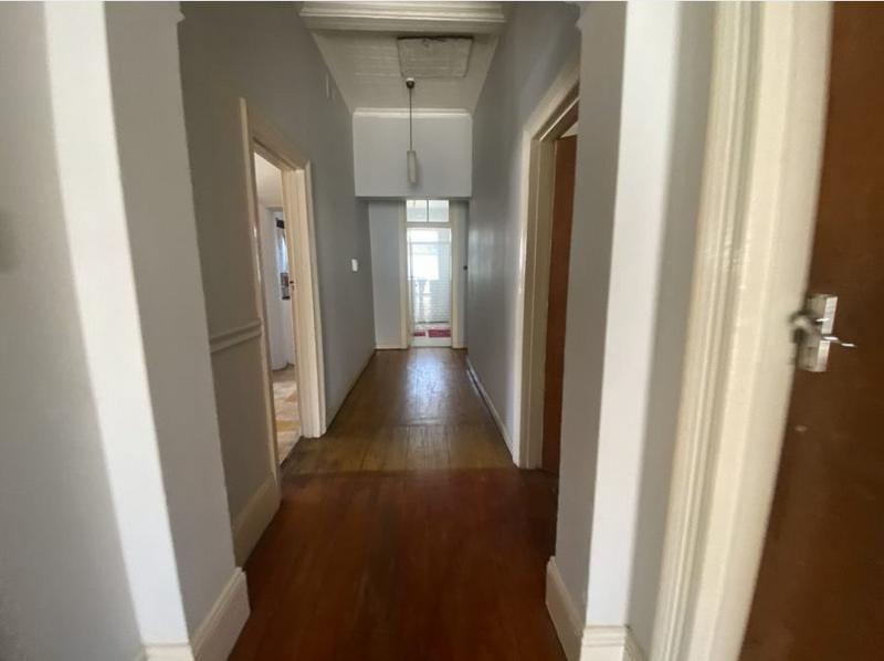 2 Bedroom Property for Sale in Ngqongweni Eastern Cape